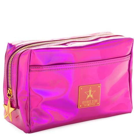 jeffree star makeup bag dupes|free shipping jeffree star cosmetics.